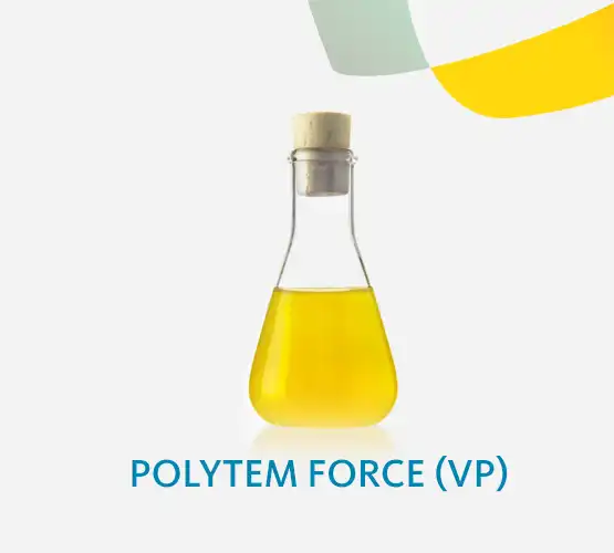 Polytem FORCE (VP)