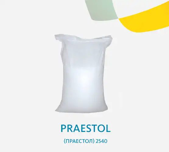Praestol (Праестол) 2540