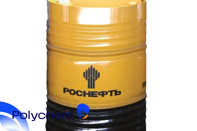 Rosneft Revolux D1 10W40 CF-4/SJ бочка 180 кг