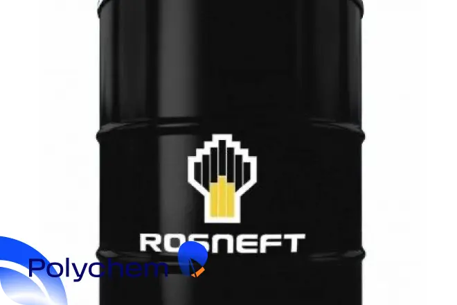 Rosneft Revolux D1 15W40 CF-4/SJ бочка 180 кг