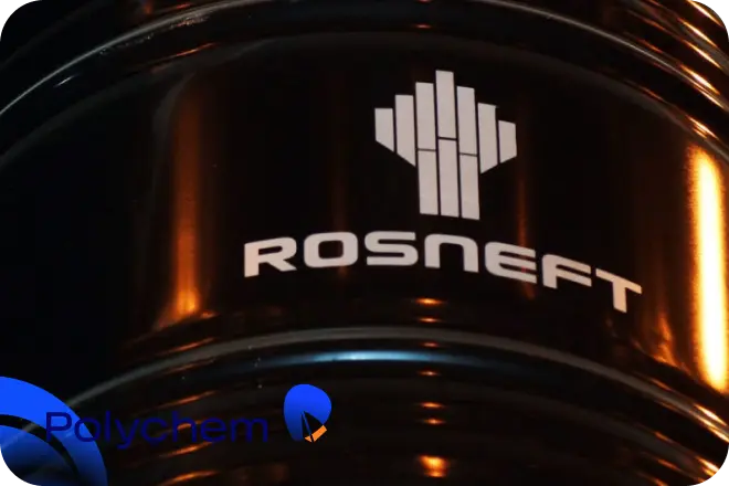 Rosneft Revolux D2 10W40 CG-4/SJ бочка 180 кг