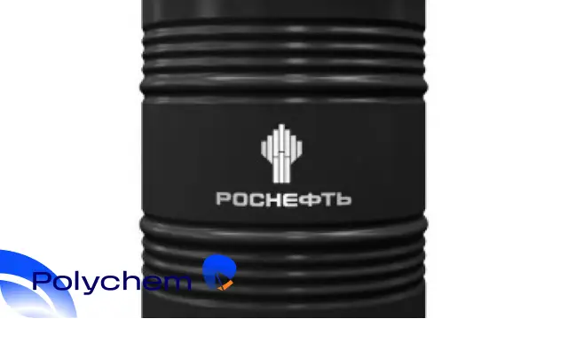 Rosneft Revolux D3 10W40 CI-4/SL бочка 180 кг