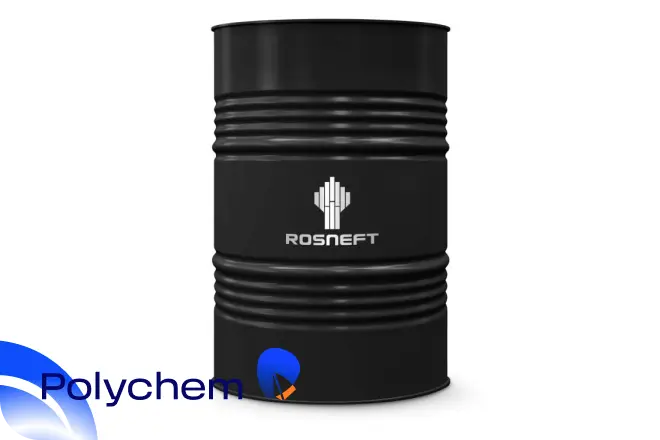 Rosneft Revolux D3 15W40 CI-4/SL бочка 180 кг