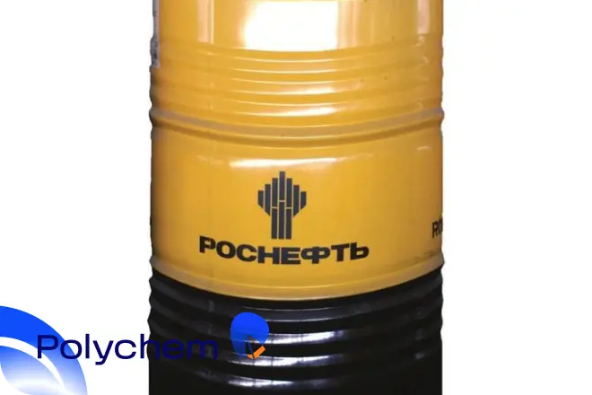 Rosneft Revolux D5 10W40 CJ-4/SM 180 кг