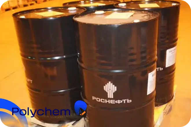 СОЖ Rosneft Emultec 2080 бочка 180 кг