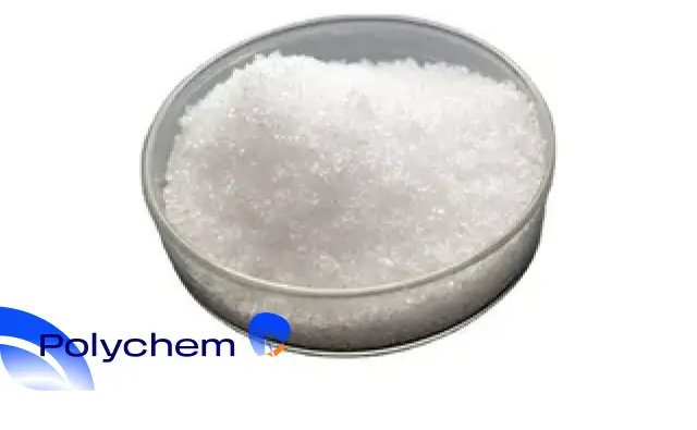 Тринатриевая соль MGDA 40%