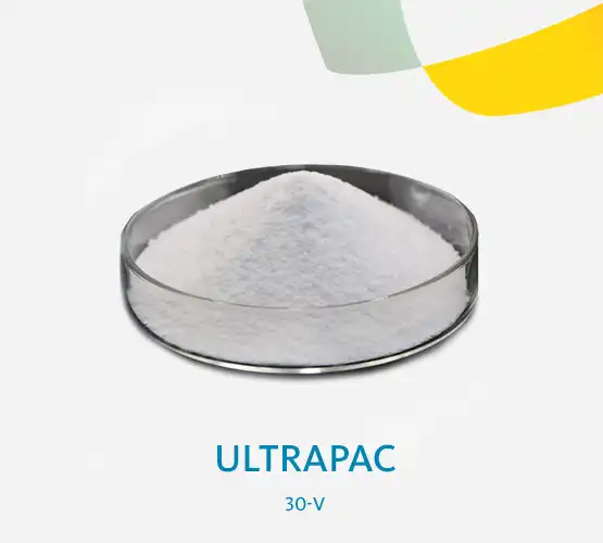 ULTRAPAC-30-V
