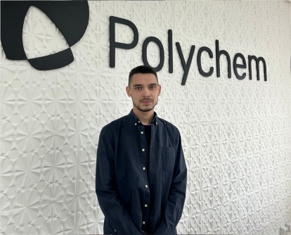 Вострецов Евгений Андреевич