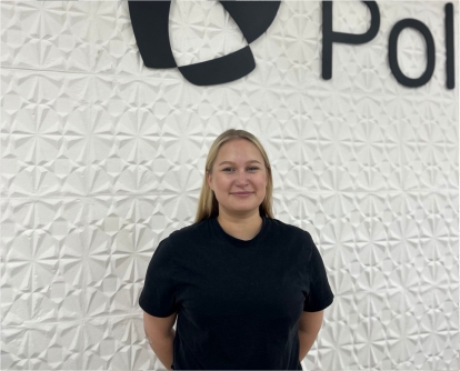 Донская Анастасия Витальевна