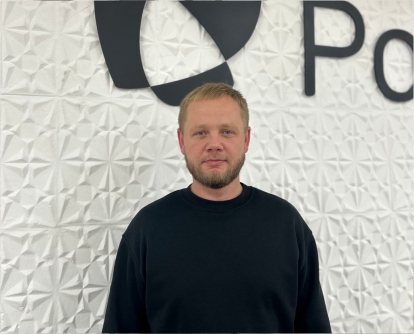 Карпушин Артём Владимирович