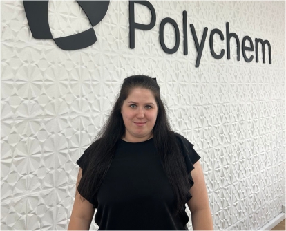 Рябухина Елизавета Петровна