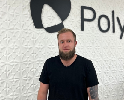 Шевелев Александр Владимирович